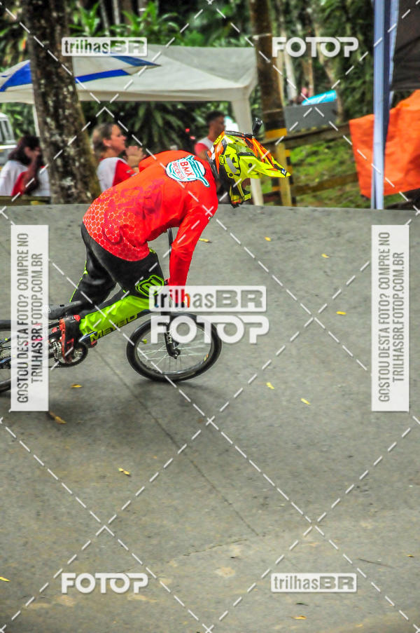 Buy your photos of the event1 Etapa Campeonato Brasileiro de Bicicross 2019 - CBBX on Fotop