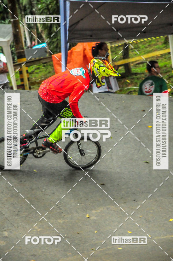 Buy your photos of the event1 Etapa Campeonato Brasileiro de Bicicross 2019 - CBBX on Fotop