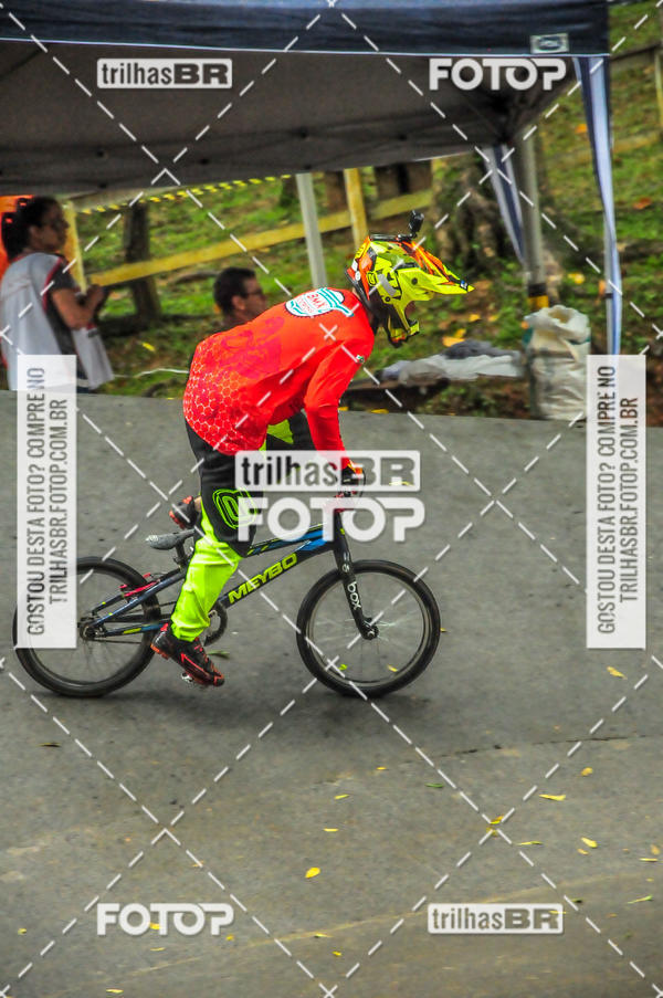 Buy your photos of the event1 Etapa Campeonato Brasileiro de Bicicross 2019 - CBBX on Fotop