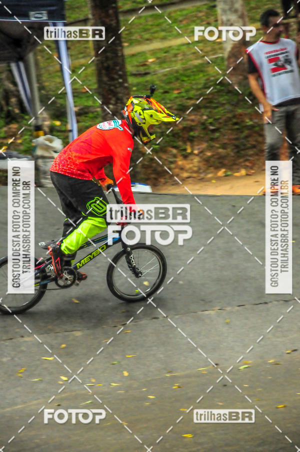 Buy your photos of the event1 Etapa Campeonato Brasileiro de Bicicross 2019 - CBBX on Fotop