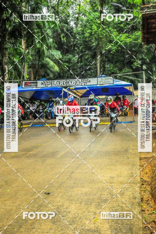 Buy your photos of the event1 Etapa Campeonato Brasileiro de Bicicross 2019 - CBBX on Fotop