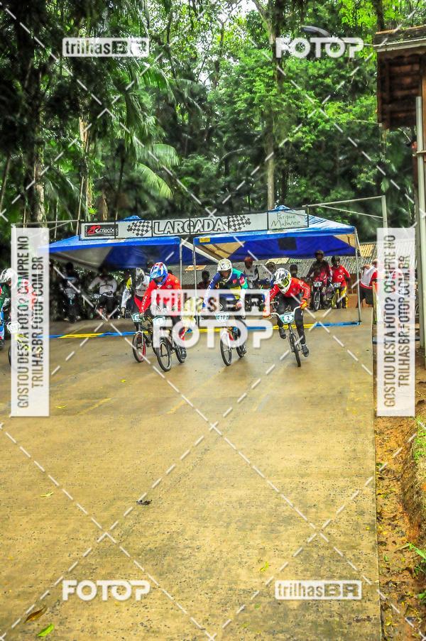 Buy your photos of the event1 Etapa Campeonato Brasileiro de Bicicross 2019 - CBBX on Fotop