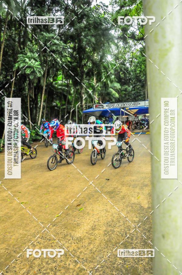 Buy your photos of the event1 Etapa Campeonato Brasileiro de Bicicross 2019 - CBBX on Fotop