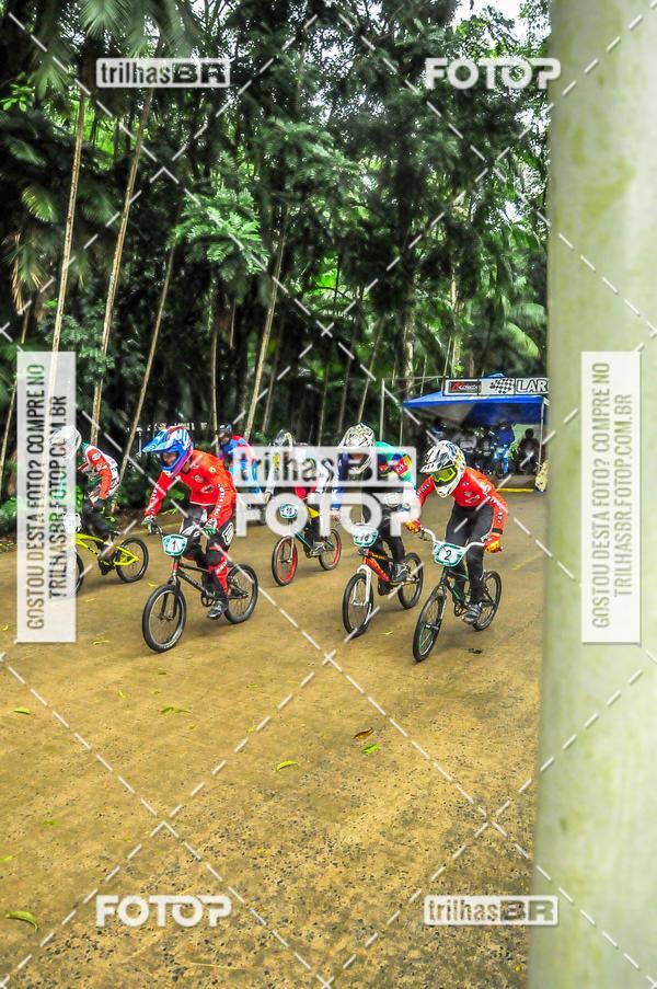 Buy your photos of the event1 Etapa Campeonato Brasileiro de Bicicross 2019 - CBBX on Fotop