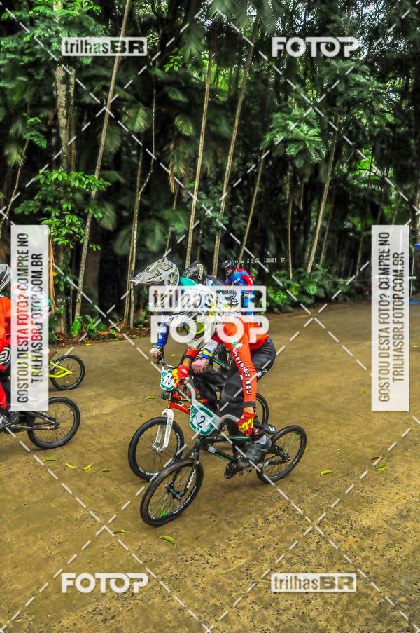 Buy your photos of the event1 Etapa Campeonato Brasileiro de Bicicross 2019 - CBBX on Fotop