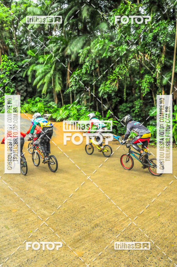 Buy your photos of the event1 Etapa Campeonato Brasileiro de Bicicross 2019 - CBBX on Fotop