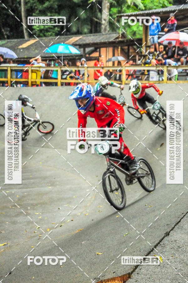 Buy your photos of the event1 Etapa Campeonato Brasileiro de Bicicross 2019 - CBBX on Fotop