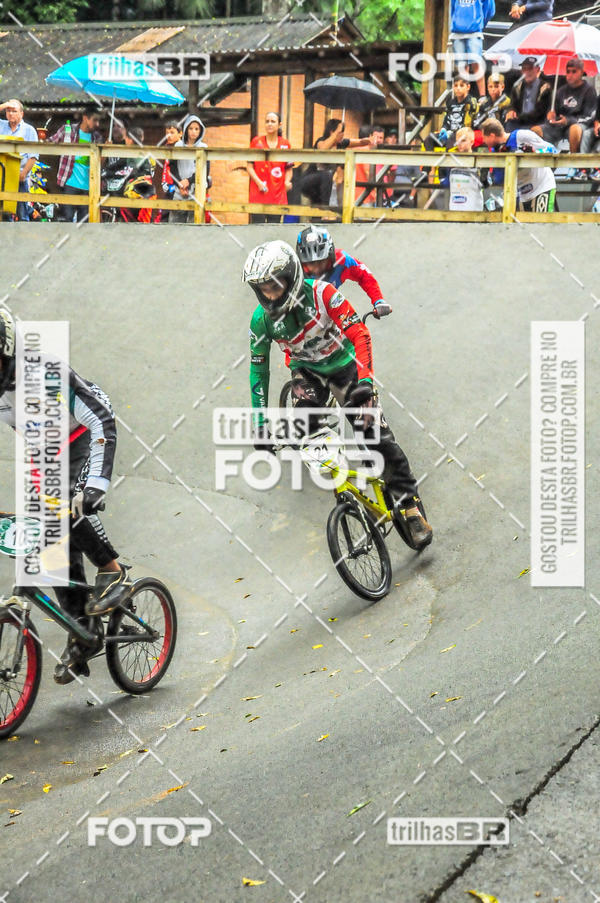 Buy your photos of the event1 Etapa Campeonato Brasileiro de Bicicross 2019 - CBBX on Fotop