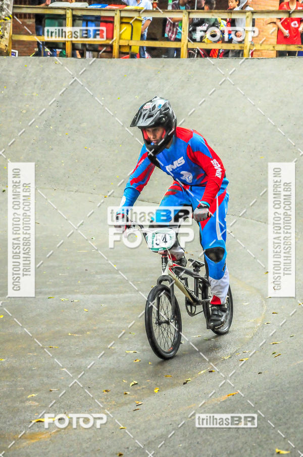 Buy your photos of the event1 Etapa Campeonato Brasileiro de Bicicross 2019 - CBBX on Fotop