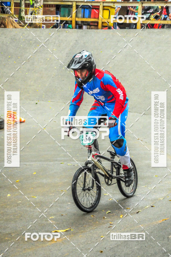 Buy your photos of the event1 Etapa Campeonato Brasileiro de Bicicross 2019 - CBBX on Fotop