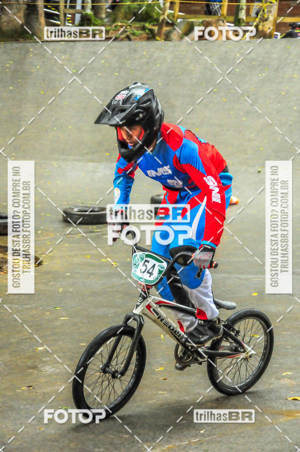 Buy your photos of the event1 Etapa Campeonato Brasileiro de Bicicross 2019 - CBBX on Fotop