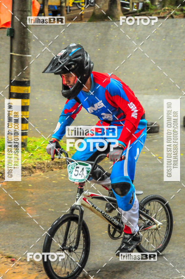 Buy your photos of the event1 Etapa Campeonato Brasileiro de Bicicross 2019 - CBBX on Fotop