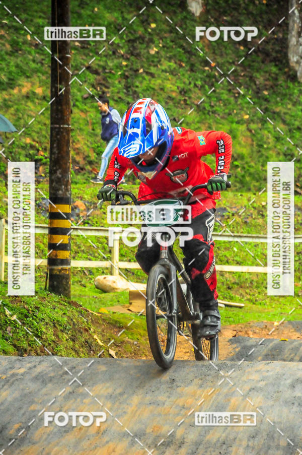Buy your photos of the event1 Etapa Campeonato Brasileiro de Bicicross 2019 - CBBX on Fotop