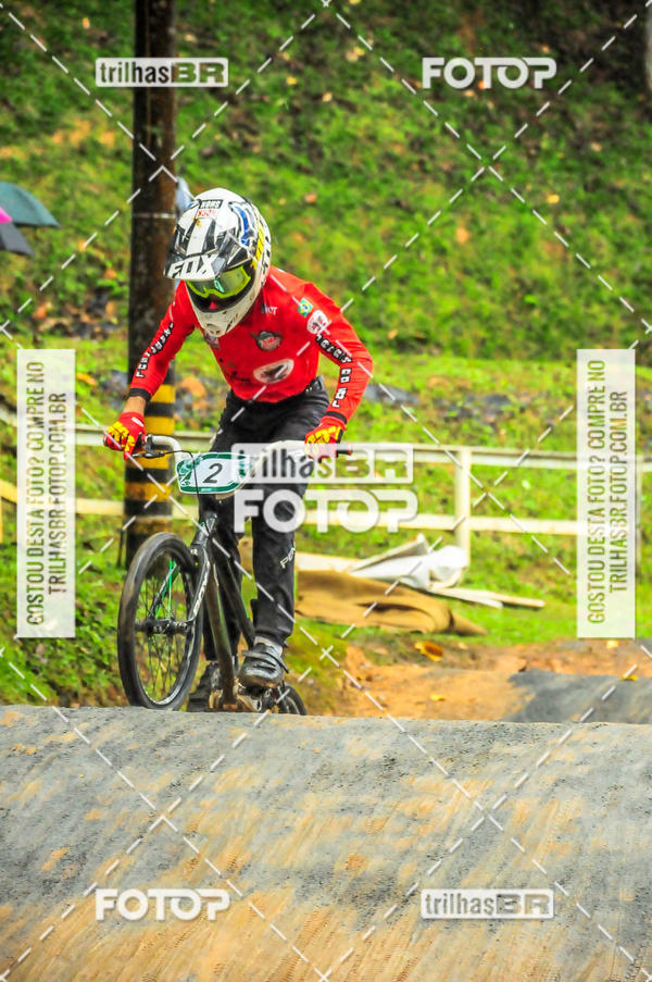 Buy your photos of the event1 Etapa Campeonato Brasileiro de Bicicross 2019 - CBBX on Fotop