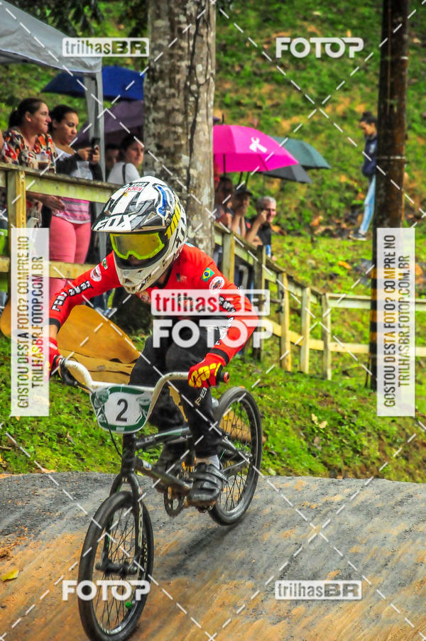 Buy your photos of the event1 Etapa Campeonato Brasileiro de Bicicross 2019 - CBBX on Fotop