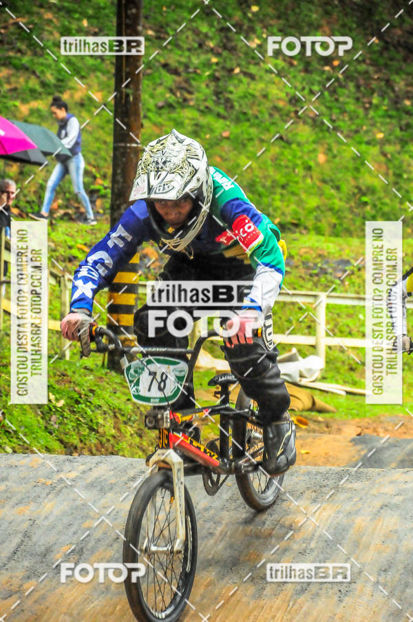 Buy your photos of the event1 Etapa Campeonato Brasileiro de Bicicross 2019 - CBBX on Fotop