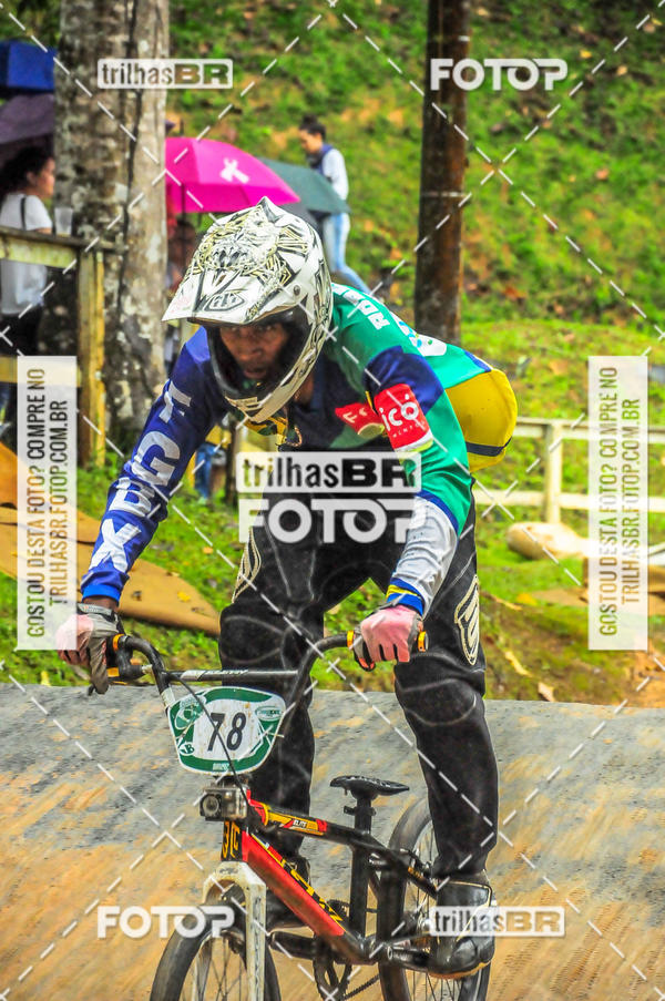 Buy your photos of the event1 Etapa Campeonato Brasileiro de Bicicross 2019 - CBBX on Fotop