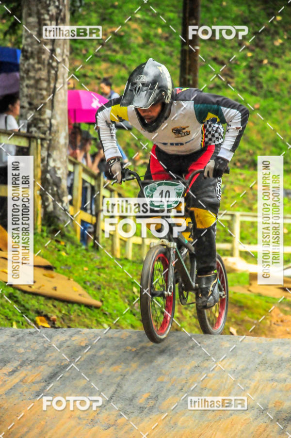 Buy your photos of the event1 Etapa Campeonato Brasileiro de Bicicross 2019 - CBBX on Fotop