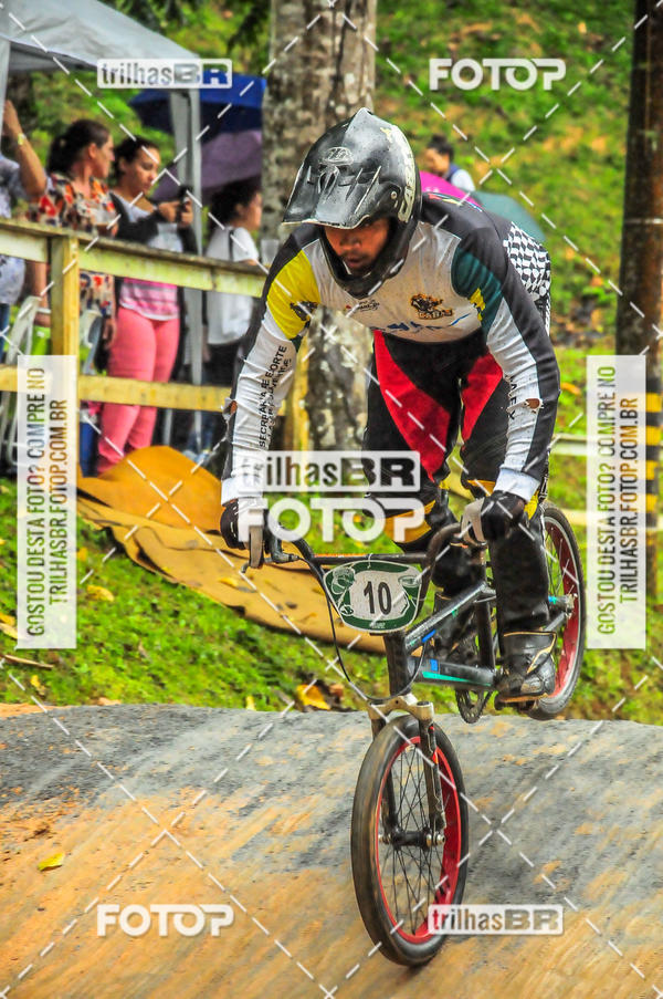 Buy your photos of the event1 Etapa Campeonato Brasileiro de Bicicross 2019 - CBBX on Fotop