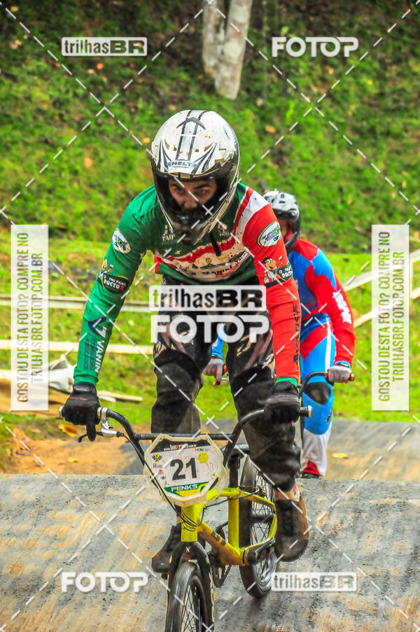 Buy your photos of the event1 Etapa Campeonato Brasileiro de Bicicross 2019 - CBBX on Fotop