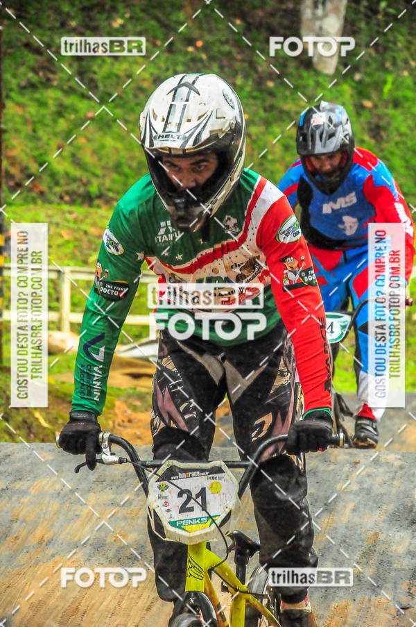 Buy your photos of the event1 Etapa Campeonato Brasileiro de Bicicross 2019 - CBBX on Fotop