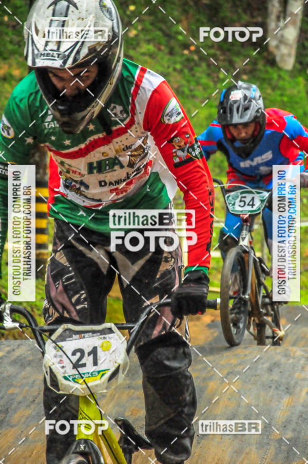 Buy your photos of the event1 Etapa Campeonato Brasileiro de Bicicross 2019 - CBBX on Fotop