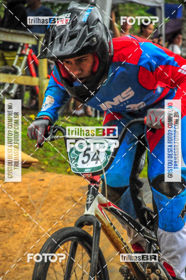 Buy your photos of the event1 Etapa Campeonato Brasileiro de Bicicross 2019 - CBBX on Fotop