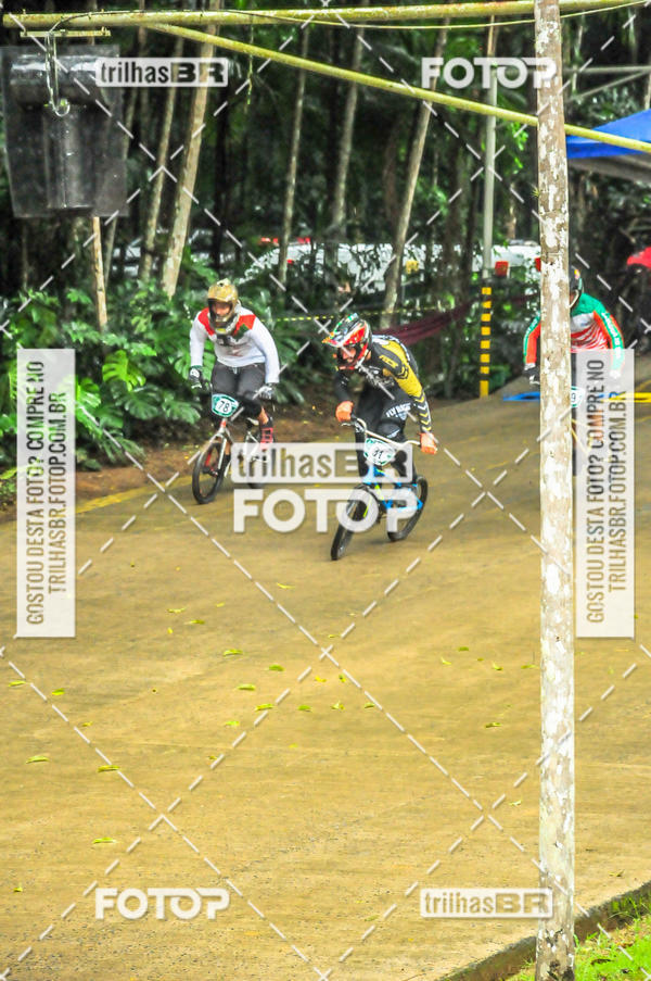 Buy your photos of the event1 Etapa Campeonato Brasileiro de Bicicross 2019 - CBBX on Fotop
