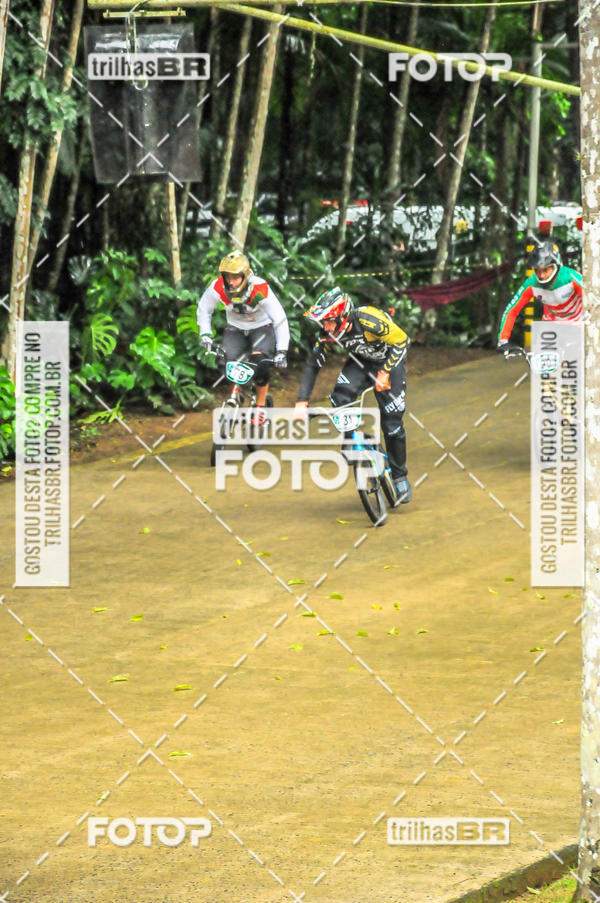 Buy your photos of the event1 Etapa Campeonato Brasileiro de Bicicross 2019 - CBBX on Fotop