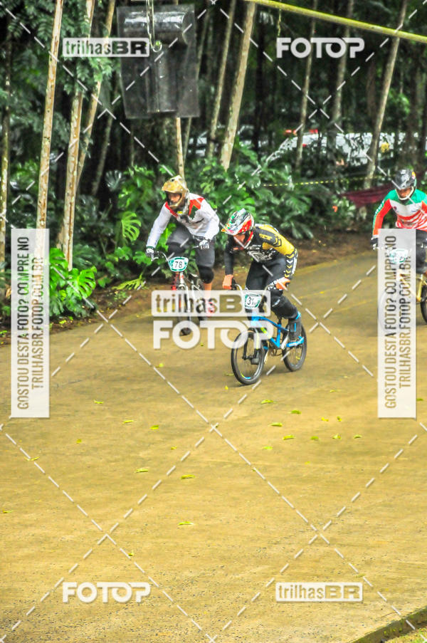 Buy your photos of the event1 Etapa Campeonato Brasileiro de Bicicross 2019 - CBBX on Fotop