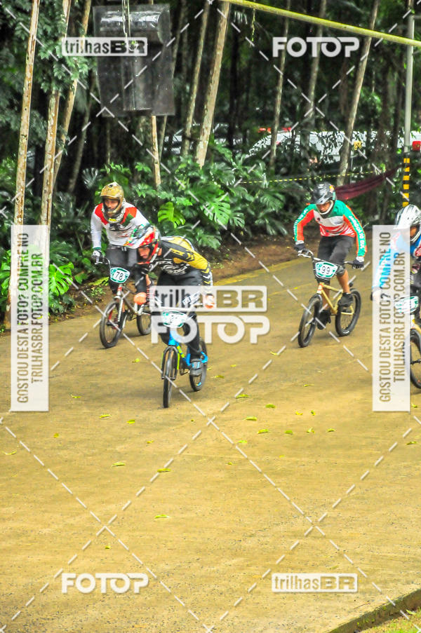 Buy your photos of the event1 Etapa Campeonato Brasileiro de Bicicross 2019 - CBBX on Fotop