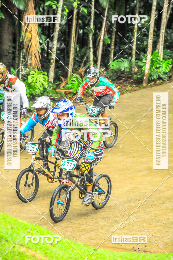 Buy your photos of the event1 Etapa Campeonato Brasileiro de Bicicross 2019 - CBBX on Fotop