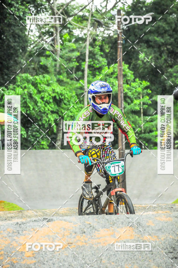 Buy your photos of the event1 Etapa Campeonato Brasileiro de Bicicross 2019 - CBBX on Fotop