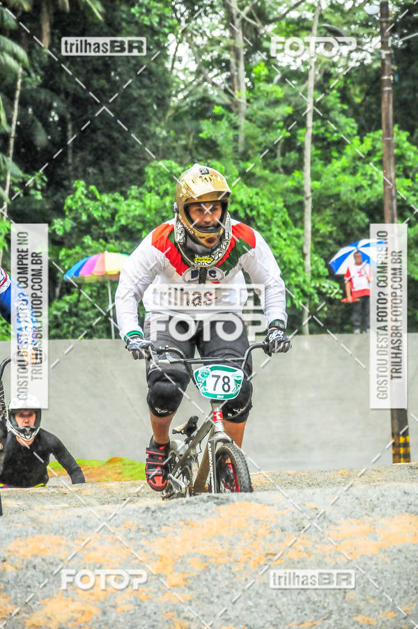 Buy your photos of the event1 Etapa Campeonato Brasileiro de Bicicross 2019 - CBBX on Fotop