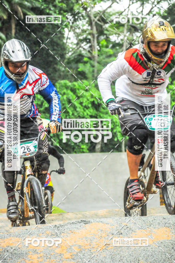 Buy your photos of the event1 Etapa Campeonato Brasileiro de Bicicross 2019 - CBBX on Fotop