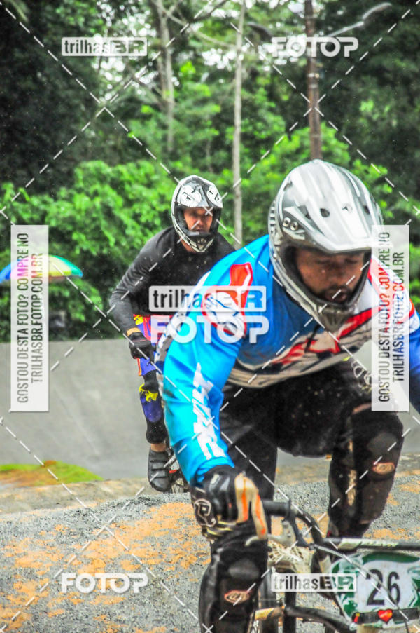 Buy your photos of the event1 Etapa Campeonato Brasileiro de Bicicross 2019 - CBBX on Fotop
