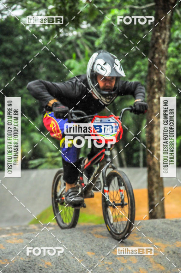 Buy your photos of the event1 Etapa Campeonato Brasileiro de Bicicross 2019 - CBBX on Fotop