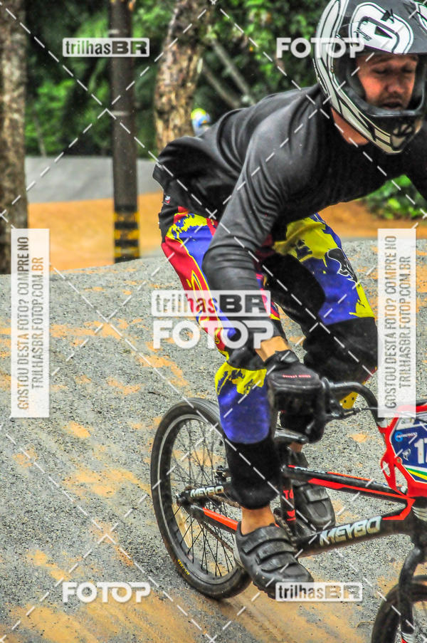 Buy your photos of the event1 Etapa Campeonato Brasileiro de Bicicross 2019 - CBBX on Fotop