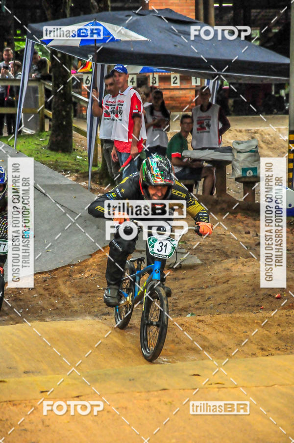 Buy your photos of the event1 Etapa Campeonato Brasileiro de Bicicross 2019 - CBBX on Fotop
