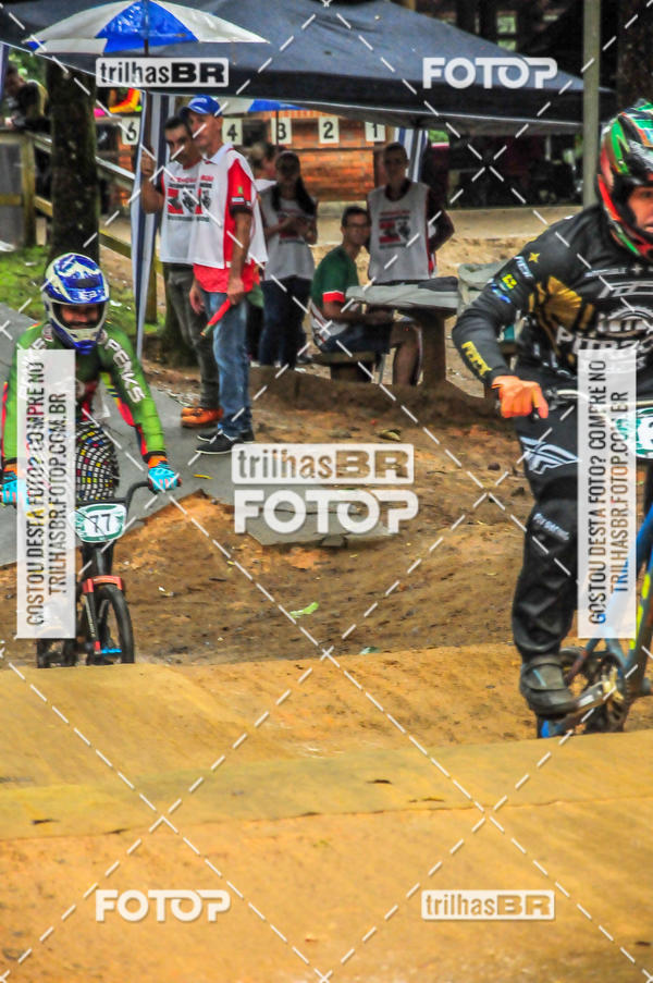 Buy your photos of the event1 Etapa Campeonato Brasileiro de Bicicross 2019 - CBBX on Fotop