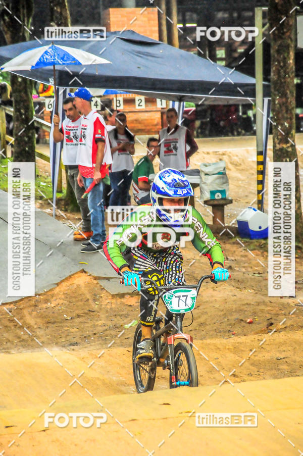 Buy your photos of the event1 Etapa Campeonato Brasileiro de Bicicross 2019 - CBBX on Fotop