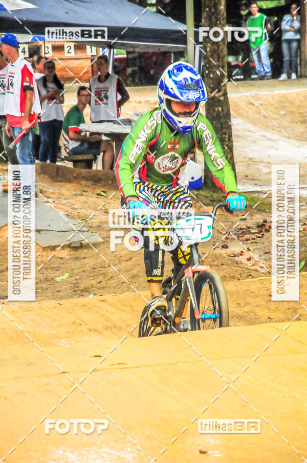 Buy your photos of the event1 Etapa Campeonato Brasileiro de Bicicross 2019 - CBBX on Fotop