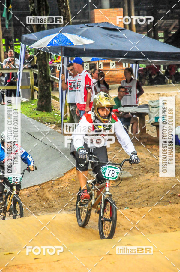 Buy your photos of the event1 Etapa Campeonato Brasileiro de Bicicross 2019 - CBBX on Fotop
