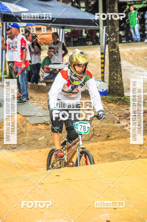 Buy your photos of the event1 Etapa Campeonato Brasileiro de Bicicross 2019 - CBBX on Fotop