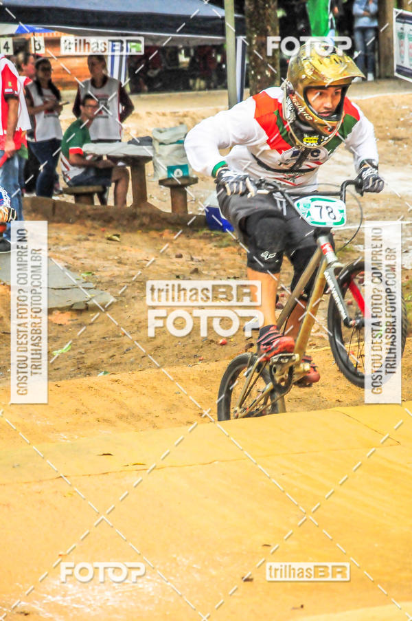 Buy your photos of the event1 Etapa Campeonato Brasileiro de Bicicross 2019 - CBBX on Fotop