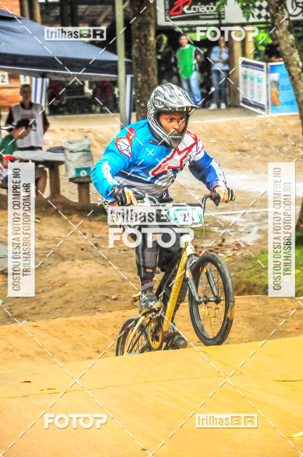 Buy your photos of the event1 Etapa Campeonato Brasileiro de Bicicross 2019 - CBBX on Fotop