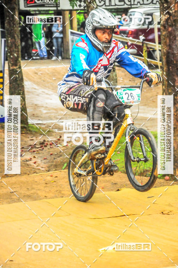 Buy your photos of the event1 Etapa Campeonato Brasileiro de Bicicross 2019 - CBBX on Fotop