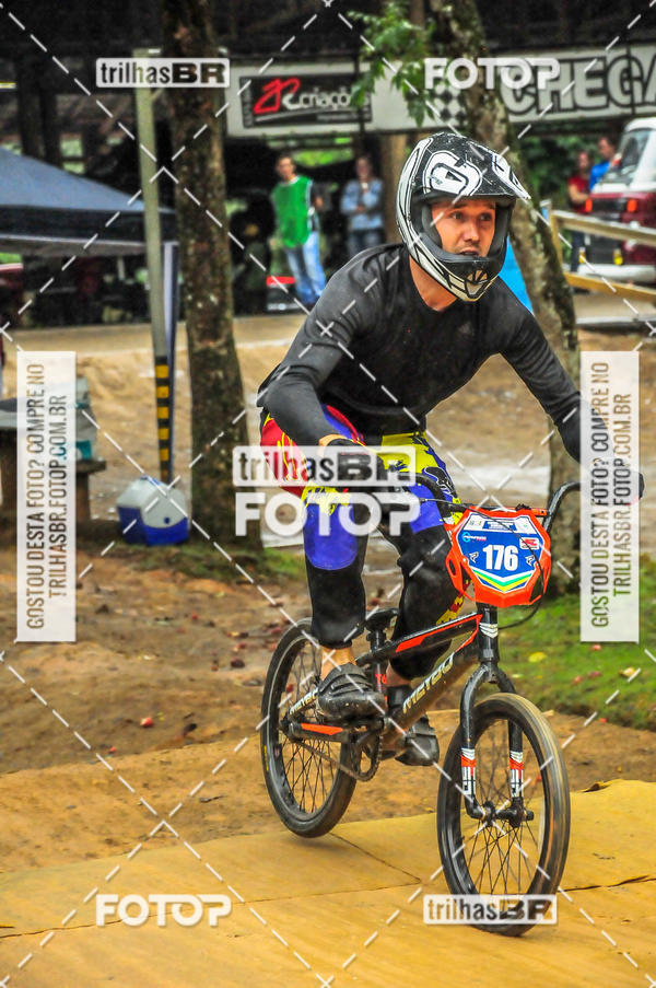 Buy your photos of the event1 Etapa Campeonato Brasileiro de Bicicross 2019 - CBBX on Fotop
