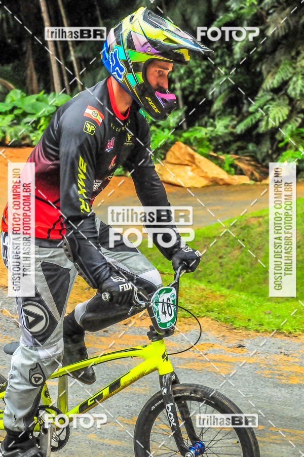 Buy your photos of the event1 Etapa Campeonato Brasileiro de Bicicross 2019 - CBBX on Fotop