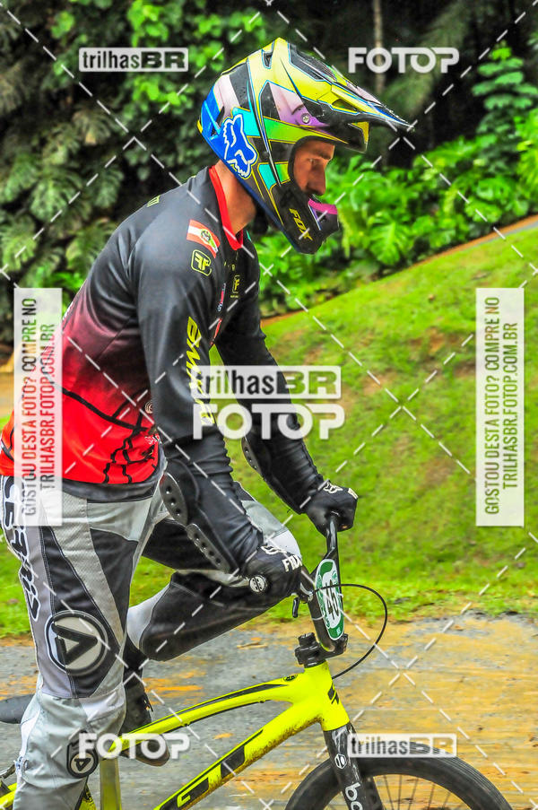 Buy your photos of the event1 Etapa Campeonato Brasileiro de Bicicross 2019 - CBBX on Fotop